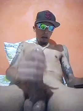 Snapshot of Jowel8 chatting on 07/16/26, 03:07 Jowel8 online show from 07/16/26, 03:07