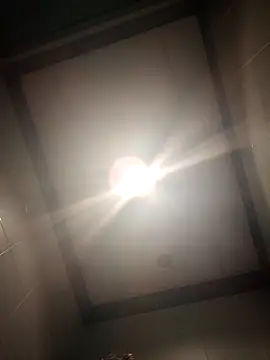 aaa aaa a a online show from 10/29/25, 09:11