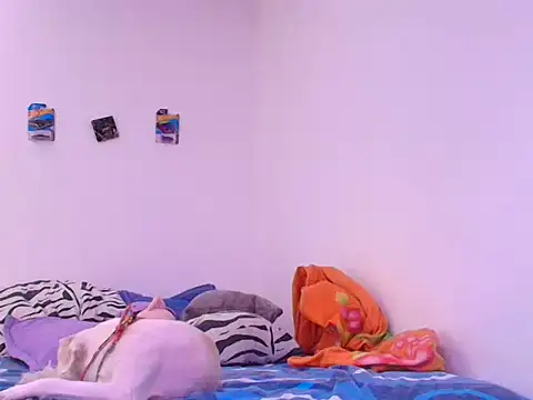 Snapshot of Lady_Godss chatting on 09/08/25, 04:17 Lady Godss online show from 09/08/25, 04:17