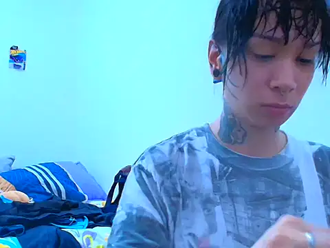 Snapshot of Lady_Godss chatting on 09/14/25, 03:00 Lady Godss online show from 09/14/25, 03:00