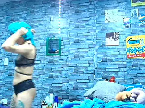 Snapshot of Lady_Godss chatting on 11/04/25, 01:27 Lady Godss online show from 11/04/25, 01:27