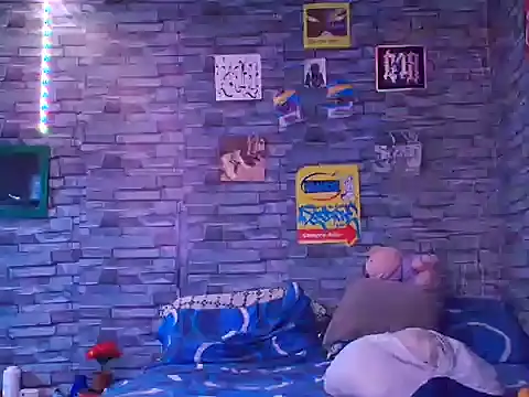 Snapshot of Lady_Godss chatting on 11/12/25, 12:11 Lady Godss online show from 11/12/25, 12:11