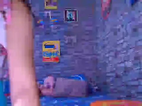 Snapshot of Lady_Godss chatting on 11/12/25, 08:52 Lady Godss online show from 11/12/25, 08:52