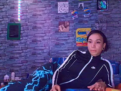 Snapshot of Lady_Godss chatting on 11/14/25, 11:35 Lady Godss online show from 11/14/25, 11:35