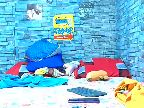 Snapshot of Lady_Godss chatting on 12/03/25, 01:46 Lady Godss online show from 12/03/25, 01:46