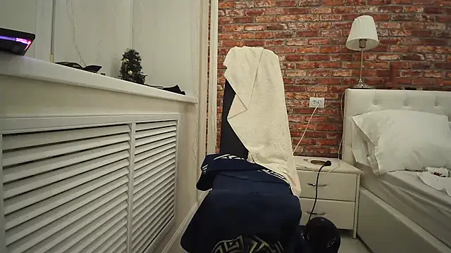 Alexxxx1086 online show from 12/19/24, 08:44