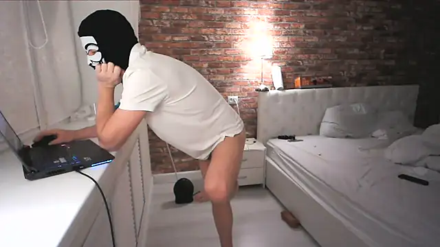 Alexxxx1086 online show from 10/12/25, 11:37