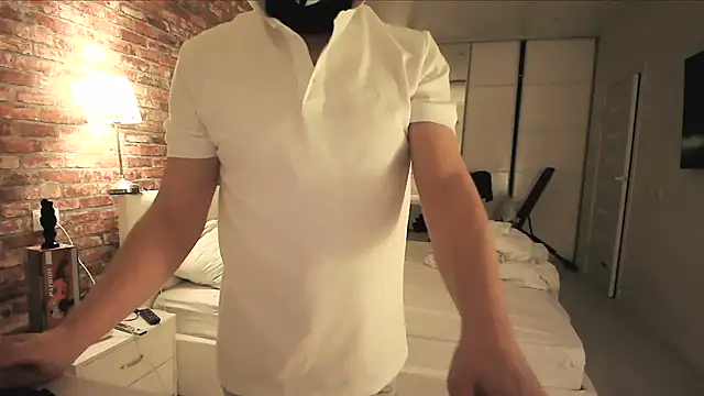 Alexxxx1086 online show from 10/23/25, 01:05