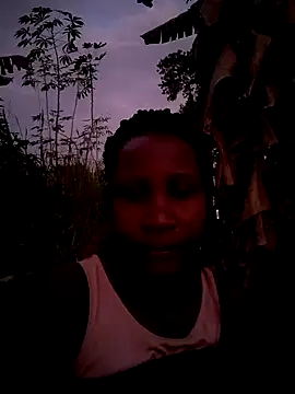 Sherry she online show from 01/07/25, 03:35