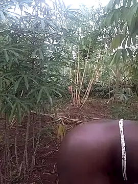 Sherry she online show from 09/24/25, 03:43