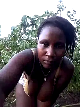 Sherry she online show from 10/21/25, 03:29