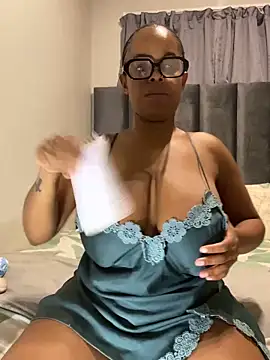 Saggy areola95 online show from 03/02/26, 06:15