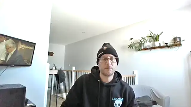 Bigdicktrav902 online show from 02/06/25, 03:52