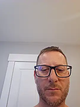 Bigdicktrav902 online show from 01/19/26, 03:27