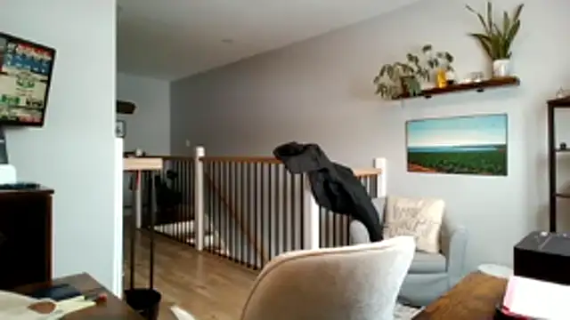 Bigdicktrav902 online show from 02/09/26, 04:22