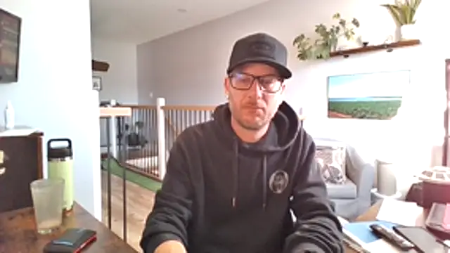 Snapshot of Bigdicktrav902 chatting on 03/10/26, 01:05 Bigdicktrav902 online show from 03/10/26, 01:05