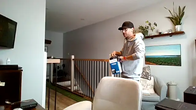 Snapshot of Bigdicktrav902 chatting on 03/25/26, 12:55 Bigdicktrav902 online show from 03/25/26, 12:55