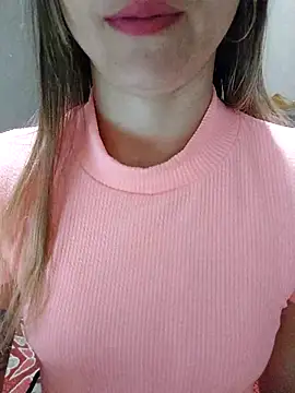 branca18hot online show from 09/24/25, 08:50