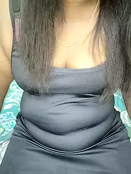 Snapshot of tamil_subha69 chatting on 01/07/25, 12:52 tamil subha69 online show from 01/07/25, 12:52