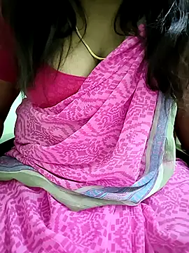 Snapshot of tamil_subha69 chatting on 03/13/25, 11:49 tamil subha69 online show from 03/13/25, 11:49
