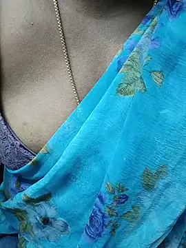 Snapshot of tamil_subha69 chatting on 07/03/26, 06:47 tamil subha69 online show from 07/03/26, 06:47