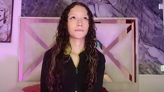 Snapshot of abbycutecs chatting on 11/25/25, 01:33 abbycutecs online show from 11/25/25, 01:33