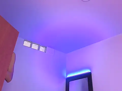 Snapshot of AndreaGarcia4Uu chatting on 10/02/25, 06:04 AndreaGarcia4Uu online show from 10/02/25, 06:04