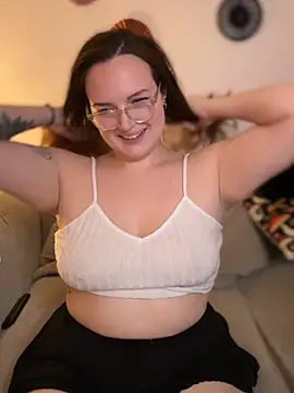 ScottishTension online show from 12/18/24, 09:18