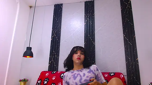 Snapshot of AndreaGil_ chatting on 04/02/26, 03:09 AndreaGil online show from 04/02/26, 03:09