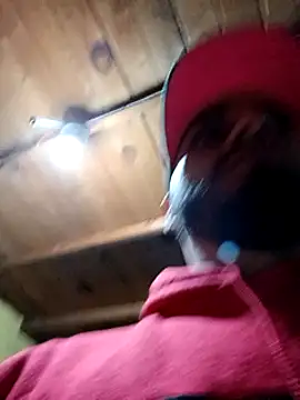 Enferma Sexual05 online show from 03/08/25, 10:43