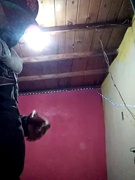 Enferma Sexual05 online show from 03/09/25, 11:25