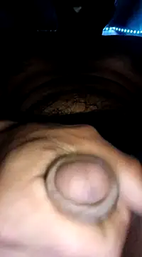 Enferma Sexual05 online show from 03/20/25, 09:37