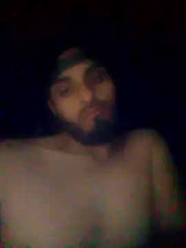 Enferma Sexual05 online show from 03/05/26, 11:28