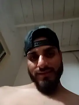 Enferma Sexual05 online show from 03/18/26, 11:46