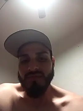 Enferma Sexual05 online show from 03/19/26, 08:18