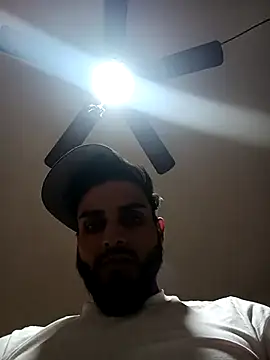 Enferma Sexual05 online show from 03/20/26, 11:26