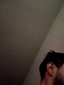 Enferma Sexual05 online show from 03/24/26, 03:17