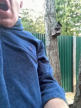 Snapshot of twist699 chatting on 09/26/25, 04:00 twist699 online show from 09/26/25, 04:00