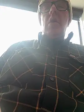 twist699 online show from 03/25/26, 09:21