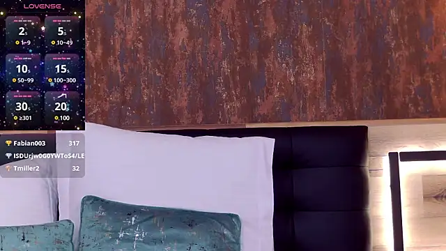 Snapshot of MarySinn chatting on 12/01/24, 11:04 MarySinn online show from 12/01/24, 11:04