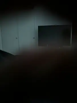 fuckmehora online show from 12/04/24, 09:51