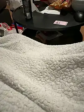 fuckmehora online show from 12/16/24, 06:16