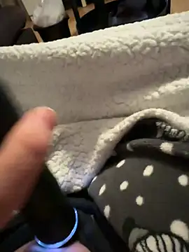 fuckmehora online show from 12/17/24, 02:55