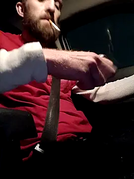 otterlover123 online show from 12/26/24, 06:09