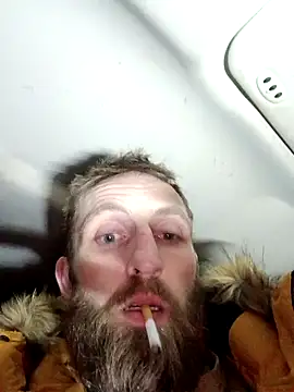 otterlover123 online show from 01/05/25, 05:51