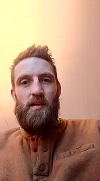 otterlover123 online show from 01/05/25, 10:08