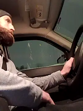 otterlover123 online show from 01/11/25, 04:48