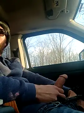 otterlover123 online show from 01/15/25, 09:09