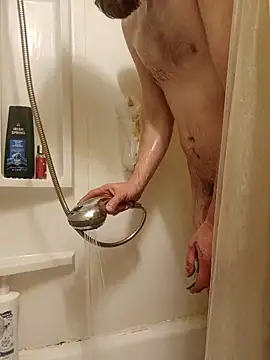 otterlover123 online show from 01/25/25, 06:46