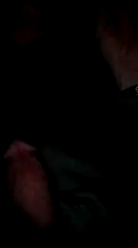 otterlover123 online show from 02/15/25, 03:52